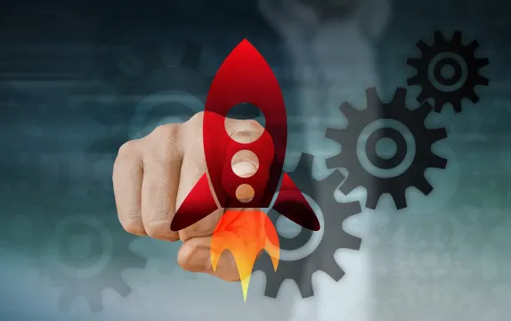 Casino Blackjack Fun Tugi